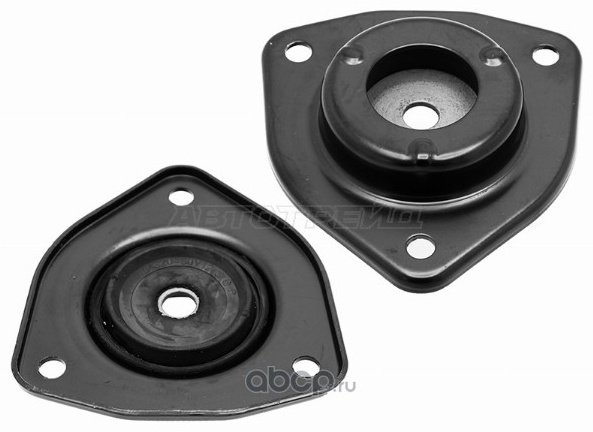 BAIKOR опора амортизатора BKSMF0174