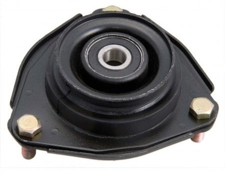 FEBEST опора амортизатора TSS-043