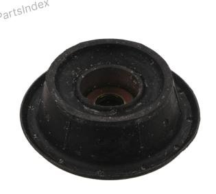 Амортизатор FEBI BILSTEIN передний 03456 1 шт купить,NaN