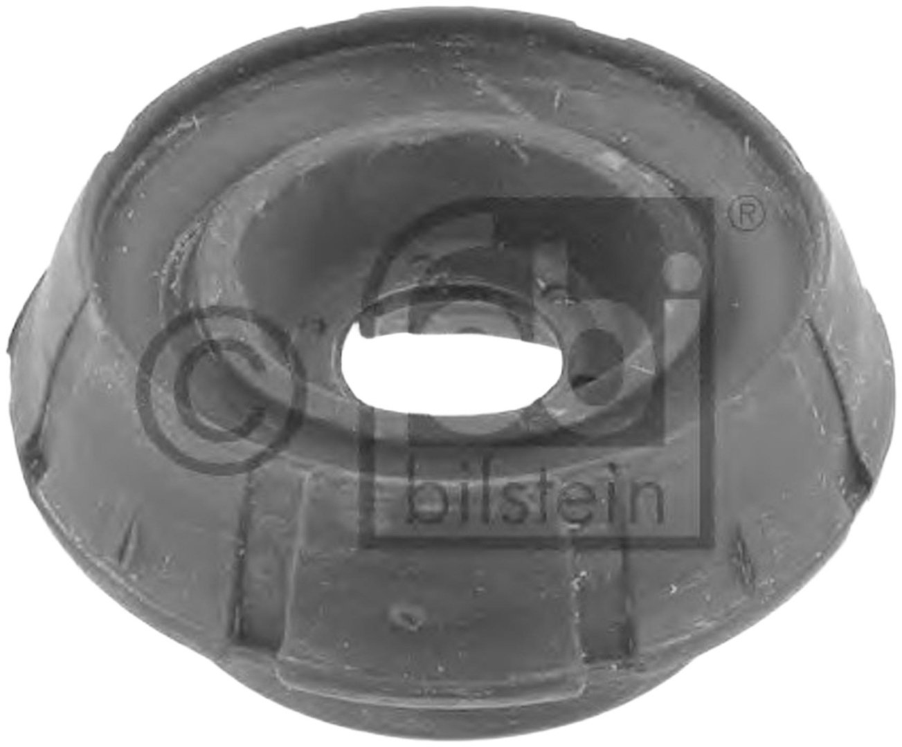 FEBI BILSTEIN опора амортизатора 27504