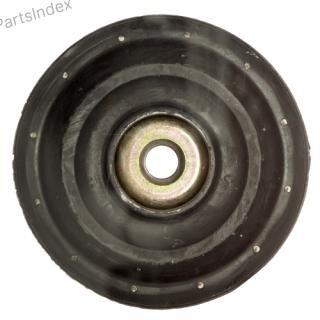 Амортизатор FEBI BILSTEIN передний 03456 1 шт купить,NaN