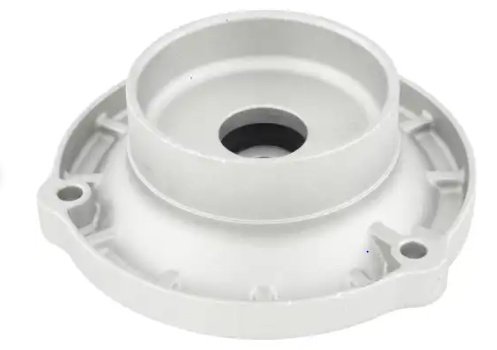 FEBEST опора амортизатора BMSS-G05F