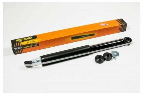 Амортизатор JD задний JAA0296 1 шт купить,NaN