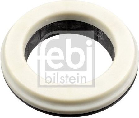 FEBI BILSTEIN Подшипник Качения, Опора Стойки Амортизатора 27459