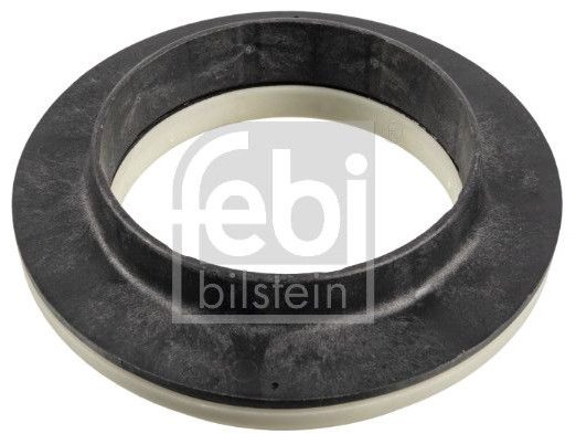 FEBI BILSTEIN Подшипник Качения, Опора Стойки Амортизатора 27459