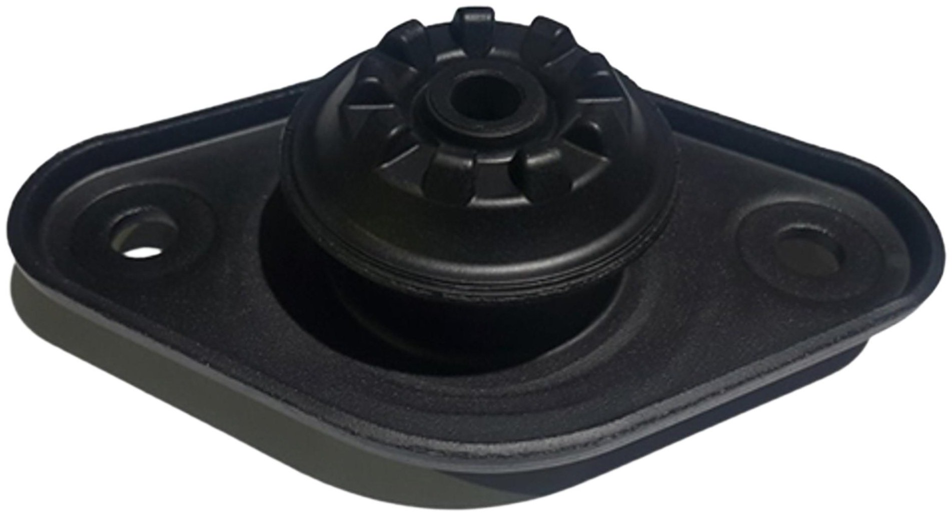 CTR опора амортизатора GA-0025