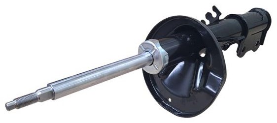 Амортизатор CTR Амортизатор Подвески GY1470G купить,NaN