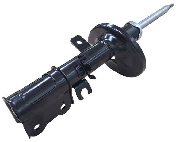 Амортизатор CTR Амортизатор Подвески GY1470G купить,NaN