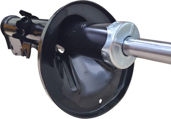 Амортизатор CTR Амортизатор Подвески GY1470G купить,NaN