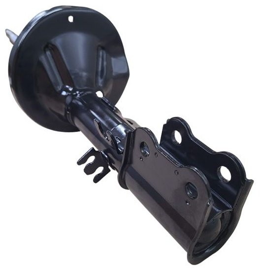 Амортизатор CTR Амортизатор Подвески GY1470G купить,NaN