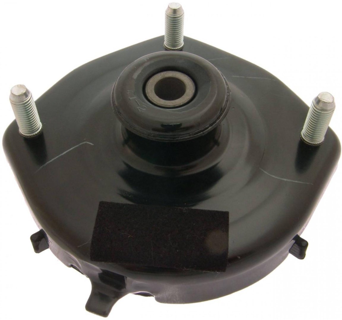 FEBEST опора амортизатора MZSS-016