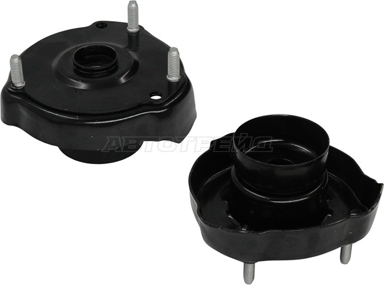 BAIKOR опора амортизатора BKSMF0131