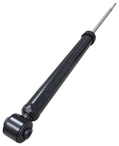Амортизатор CTR Амортизатор GY1127G купить,NaN