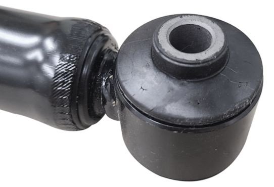 Амортизатор CTR Амортизатор GY1127G купить,NaN