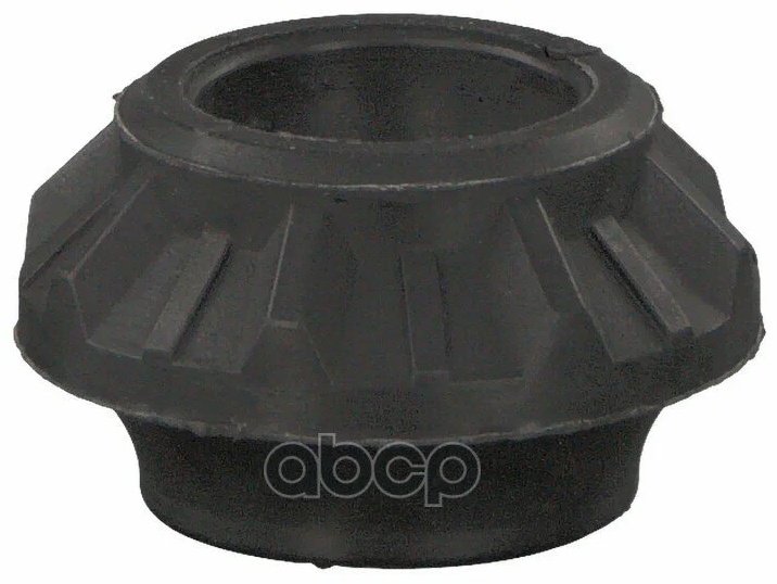 Febi опора амортизатора 14954