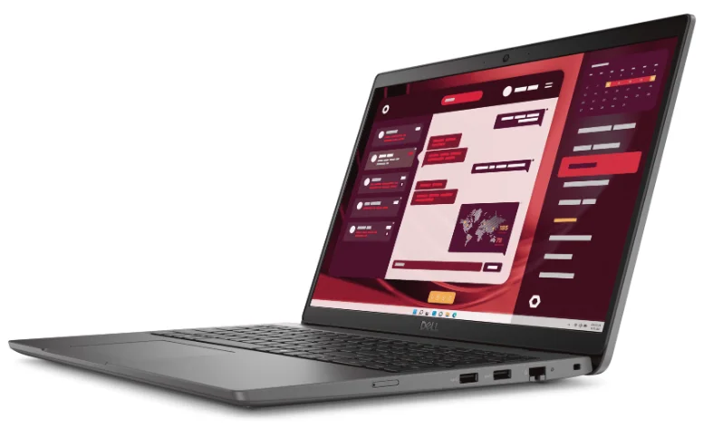 Ноутбук Dell Latitude 3550 210-BLRD-N010L355015EMEA_VP_UBU 15.6'' Grey купить,NaN
