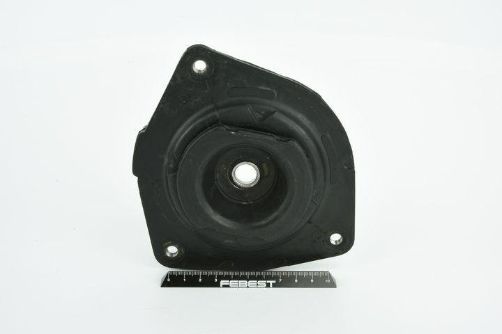 FEBEST опора амортизатора NSS-033
