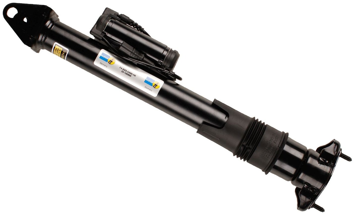 Амортизатор BILSTEIN Амортизатор Пневматической Подвески 24166980 купить,NaN