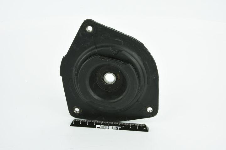 FEBEST опора амортизатора NSS-033