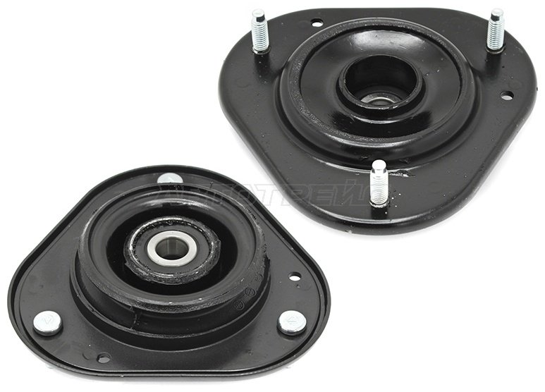 BAIKOR опора амортизатора BKSMF0155