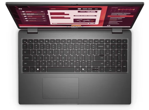 Ноутбук Dell Latitude 3550 210-BLRD-N010L355015EMEA_VP_UBU 15.6'' Grey купить,NaN