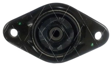 CTR опора амортизатора CMKH-23