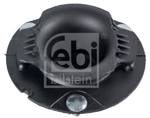 Febi опора амортизатора 08669