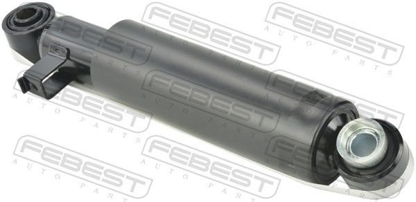 Амортизатор FEBEST Амортизатор 12658283R купить,NaN