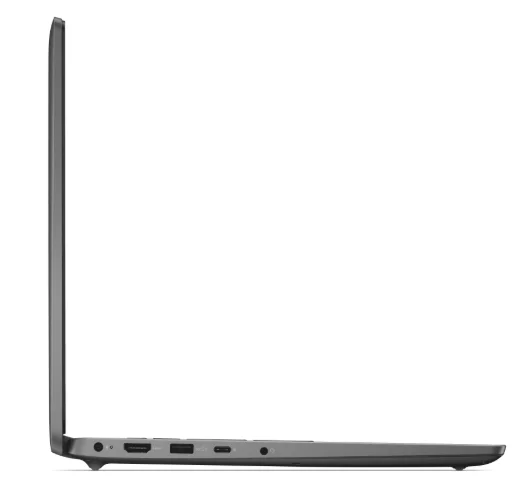 Ноутбук Dell Latitude 3550 210-BLRD-N010L355015EMEA_VP_UBU 15.6'' Grey купить,NaN