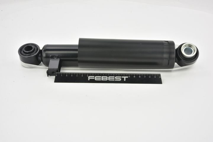 Амортизатор FEBEST Амортизатор 12658283R купить,NaN