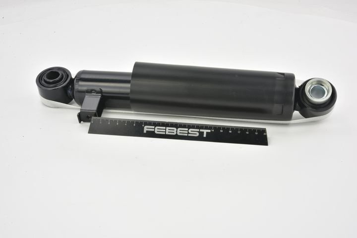 Амортизатор FEBEST Амортизатор 12658283R купить,NaN