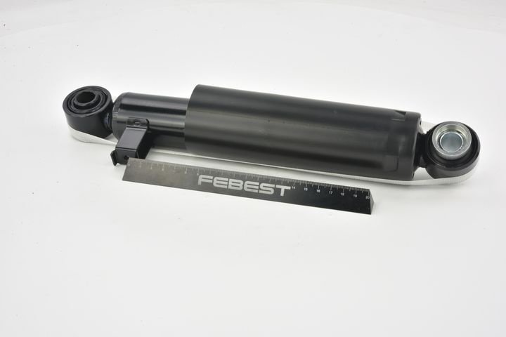 Амортизатор FEBEST Амортизатор 12658283R купить,NaN