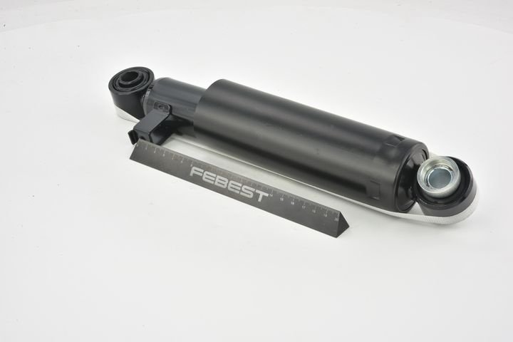 Амортизатор FEBEST Амортизатор 12658283R купить,NaN