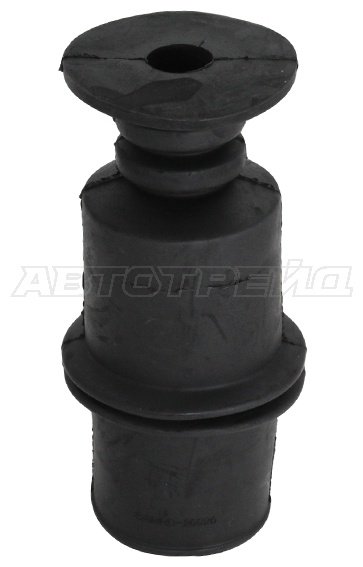 BAIKOR пыльник амортизатора BKPC0045 купить,NaN