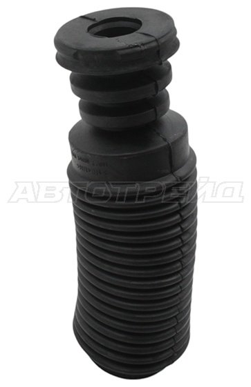 BAIKOR пыльник амортизатора BKPC0044 купить,NaN
