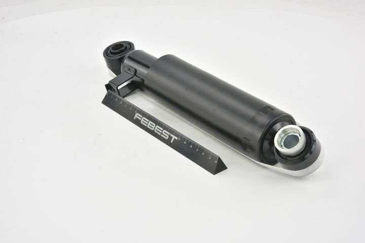 Амортизатор FEBEST Амортизатор 12658283R купить,NaN
