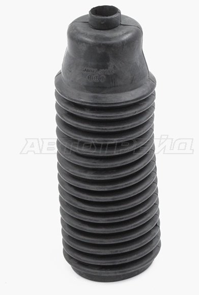 BAIKOR пыльник амортизатора BKPC0051 купить,NaN