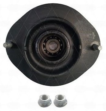 CTR опора амортизатора CMKD-2