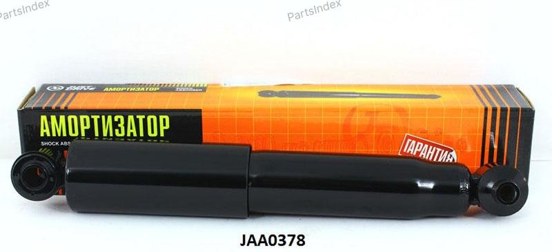Амортизатор JD Амортизатор Подвески JAA0378 купить,NaN