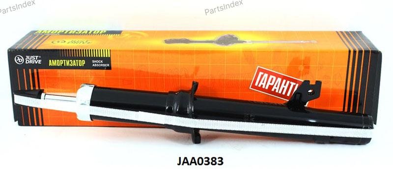 Амортизатор JD Амортизатор Подвески JAA0383 купить,NaN