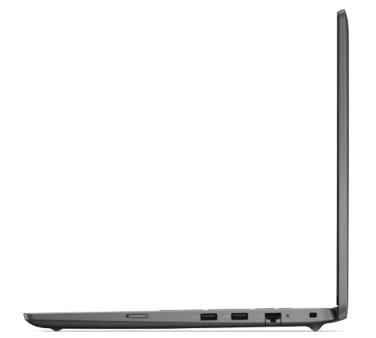 Ноутбук Dell Latitude 3550 210-BLRD-N010L355015EMEA_VP_UBU 15.6'' Grey купить,NaN
