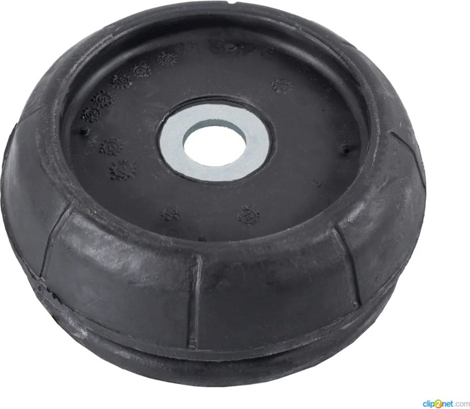 FEBI BILSTEIN опора амортизатора 05155