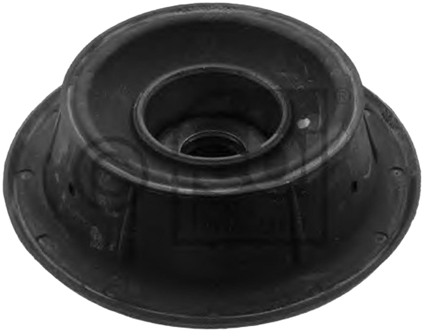 FEBI BILSTEIN опора амортизатора 07559