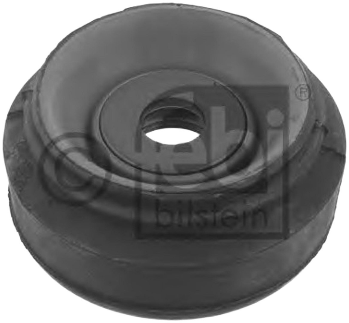 FEBI BILSTEIN опора амортизатора 02429