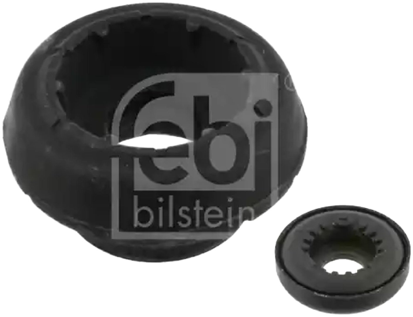 FEBI BILSTEIN опора амортизатора 01117