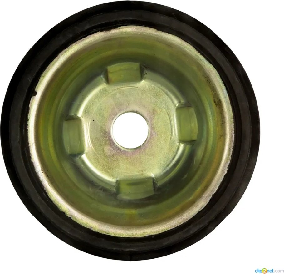 FEBI BILSTEIN опора амортизатора 05155