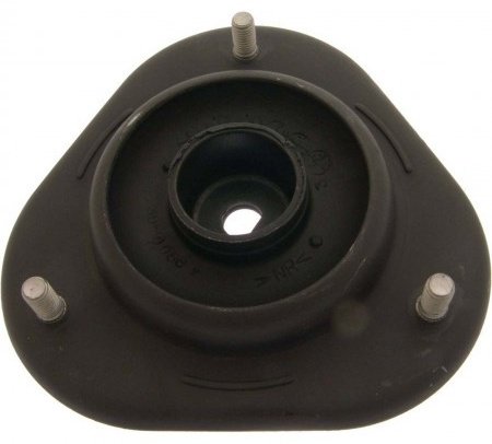 FEBEST опора амортизатора TSS-CAM
