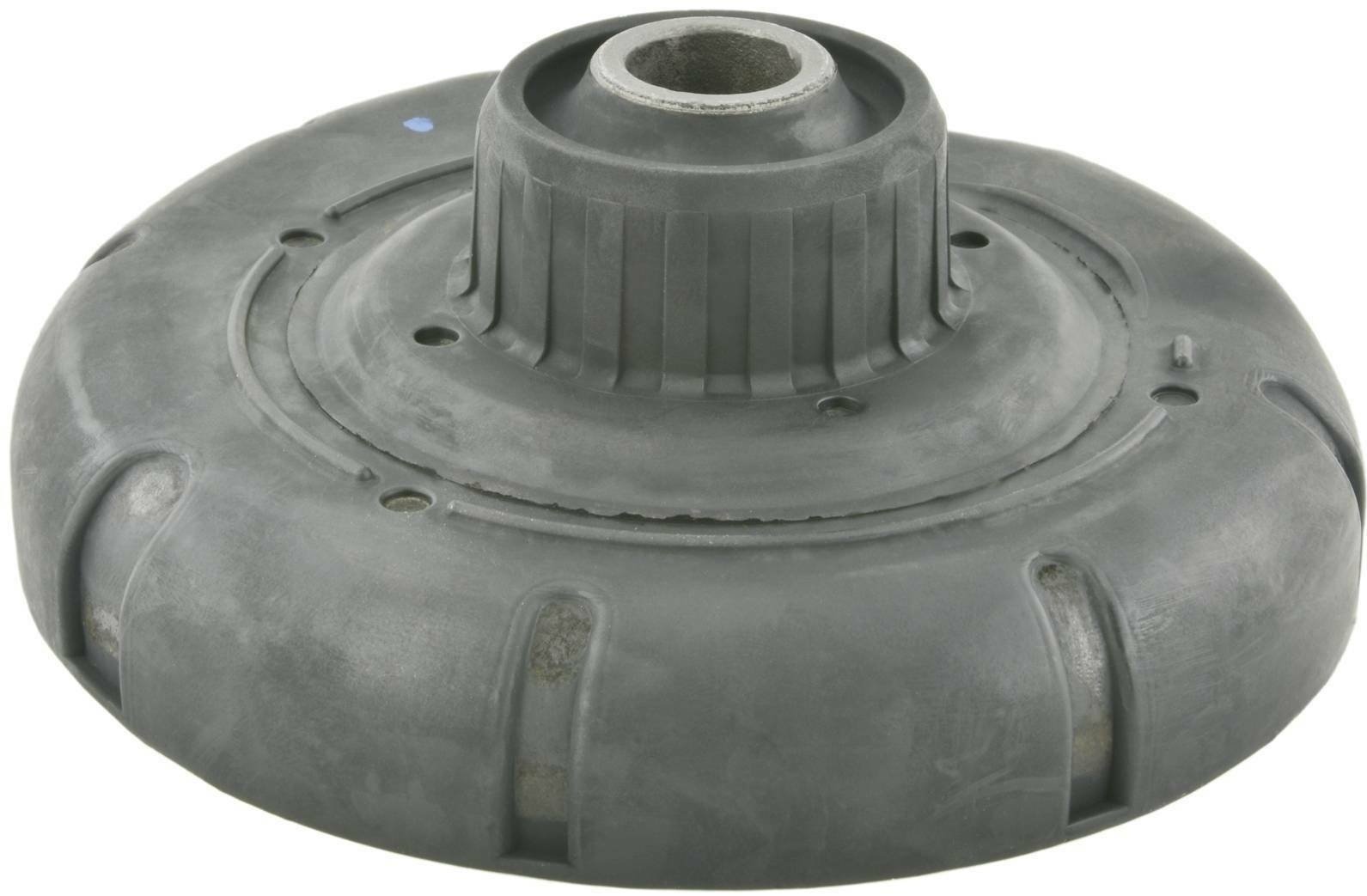 FEBEST опора амортизатора VLSS-S80RUBF