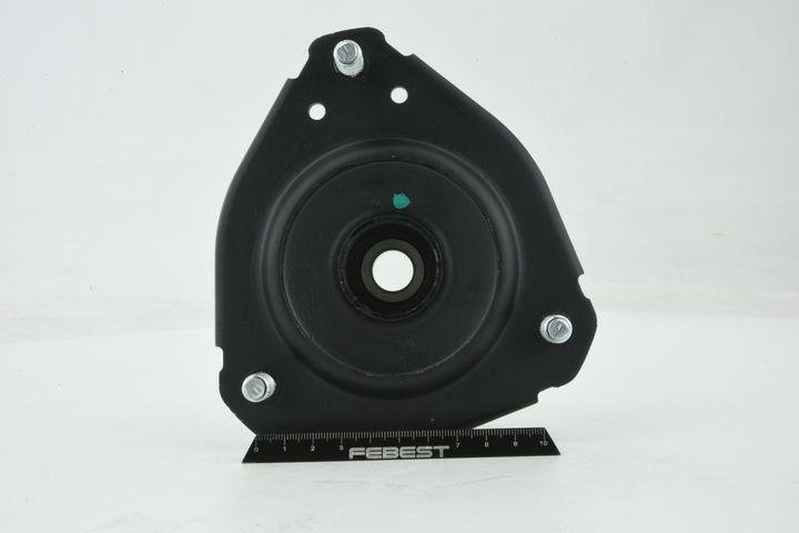 FEBEST опора амортизатора TSS-068