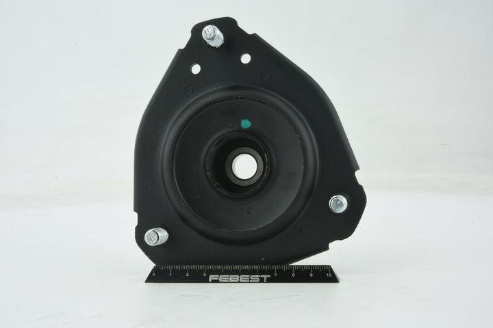 FEBEST опора амортизатора TSS-068